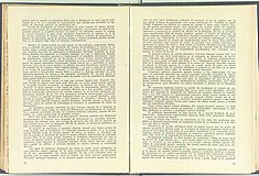 01385.1958.07.pag010-011.jpg