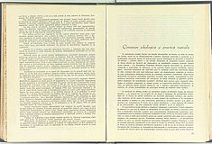 01386.1958.07.pag012-013.jpg
