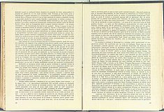 01387.1958.07.pag014-015.jpg