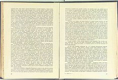 01388.1958.07.pag016-017.jpg