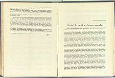 01389.1958.07.pag018-019.jpg