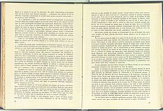01391.1958.07.pag022-023.jpg