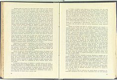 01392.1958.07.pag024-025.jpg
