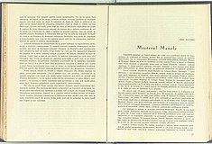 01393.1958.07.pag026-027.jpg