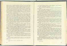 01394.1958.07.pag028-029.jpg
