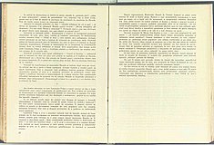 01395.1958.07.pag030-031.jpg