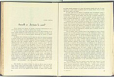 01396.1958.07.pag032-033.jpg