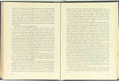 01397.1958.07.pag034-035.jpg
