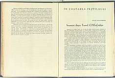 01398.1958.07.pag036-037.jpg