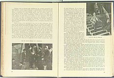 01399.1958.07.pag038-039.jpg