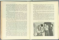 01400.1958.07.pag040-041.jpg