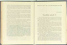 01401.1958.07.pag042-043.jpg