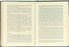 01402.1958.07.pag044-045.jpg