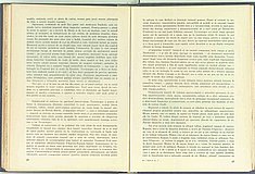 01404.1958.07.pag048-049.jpg