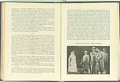 01405.1958.07.pag050-051.jpg