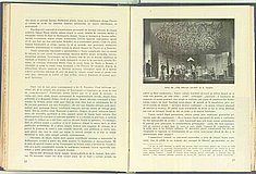 01406.1958.07.pag052-053.jpg
