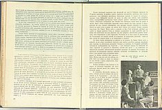 01407.1958.07.pag054-055.jpg