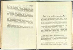 01408.1958.07.pag056-057.jpg