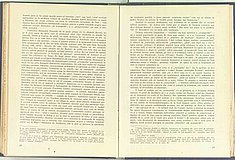 01409.1958.07.pag058-059.jpg
