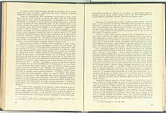 01410.1958.07.pag060-061.jpg