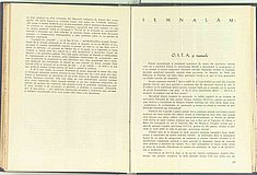 01411.1958.07.pag062-063.jpg