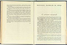 01413.1958.07.pag066-067.jpg