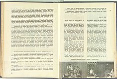 01414.1958.07.pag068-069.jpg