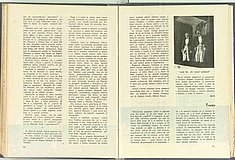 01415.1958.07.pag070-071.jpg