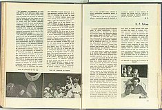 01416.1958.07.pag072-073.jpg