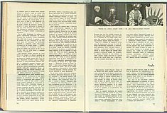 01417.1958.07.pag074-075.jpg