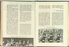 01418.1958.07.pag076-077.jpg