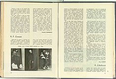 01419.1958.07.pag078-079.jpg
