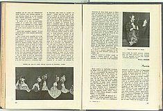 01420.1958.07.pag080-081.jpg
