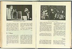 01421.1958.07.pag082-083.jpg