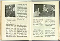 01422.1958.07.pag084-085.jpg
