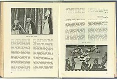 01423.1958.07.pag086-087.jpg