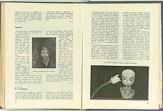 01424.1958.07.pag088-089.jpg