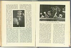 01425.1958.07.pag090-091.jpg