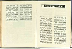 01426.1958.07.pag092-093.jpg