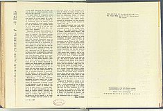 01428.1958.07.pag096-097.jpg