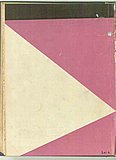 01429.1958.07.coperta.jpg