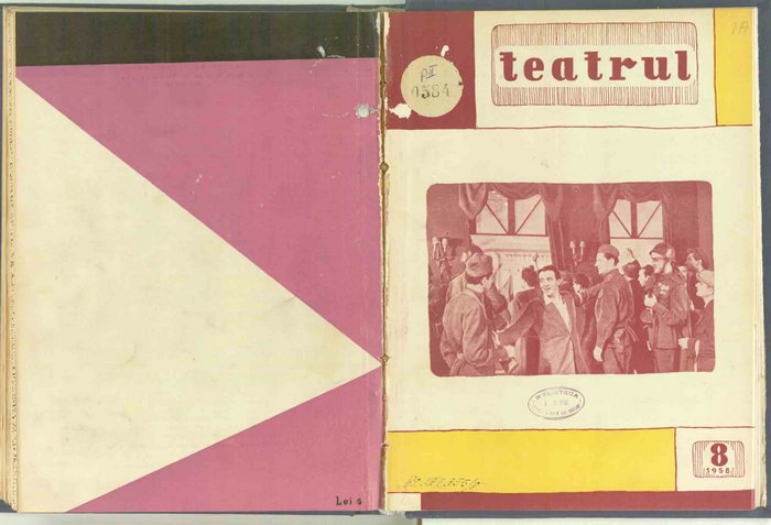 01429.1958.08.coperta.jpg