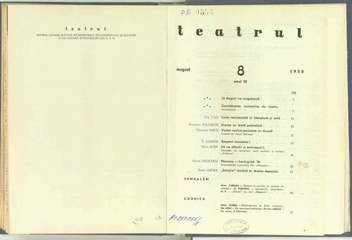 01430.1958.08.pag000-001.jpg