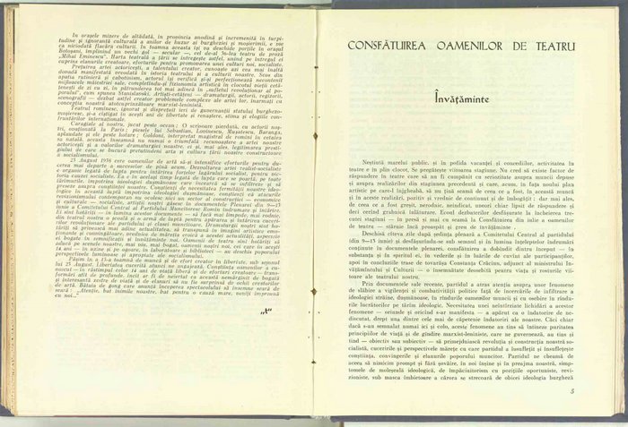 01432.1958.08.pag004-005.jpg