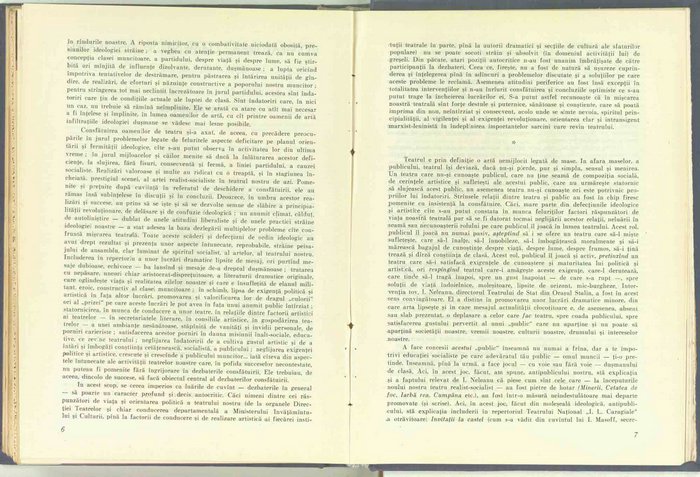 01433.1958.08.pag006-007.jpg