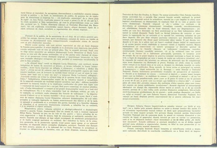 01434.1958.08.pag008-009.jpg