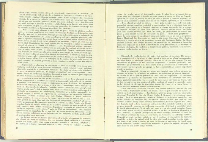 01435.1958.08.pag010-011.jpg
