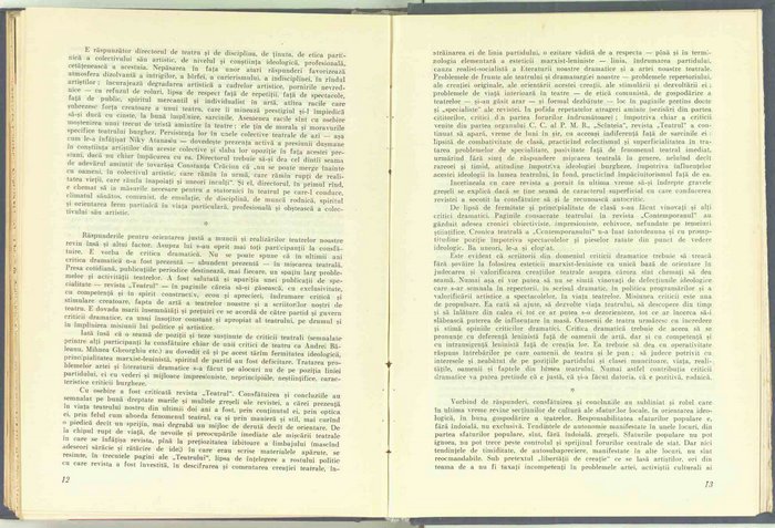 01436.1958.08.pag012-013.jpg