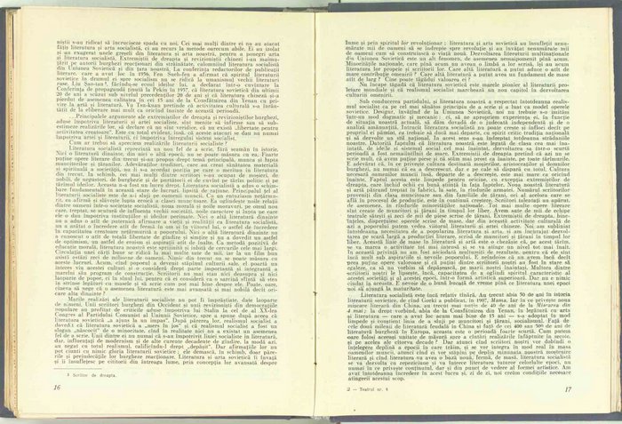 01438.1958.08.pag016-017.jpg