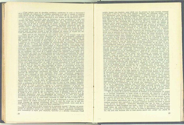 01439.1958.08.pag018-019.jpg